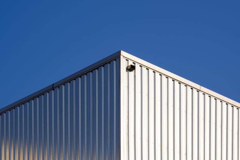 Best Metal Siding Repair Contractors in Elkton, MD